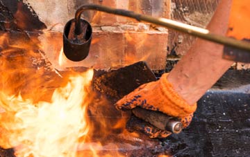 Clayland flat roof repair companies