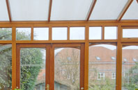 free Clayland conservatory insulation quotes