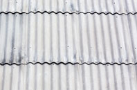 Clayland corrugated roof quotes