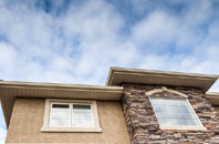 free Clayland fascia repair quotes