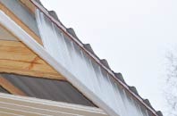 find rated Clayland fascia repair companies