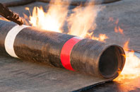 free Clayland re-felting quotes