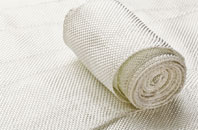 Clayland fibreglass roofing repairs