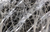 free Clayland fibreglass roof repair quotes