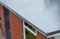 free Clayland flat roofing insulation quotes