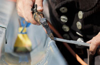 Clayland lead roof quotes