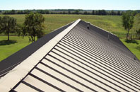 Clayland metal roof quotes