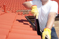 Clayland roof cleaners