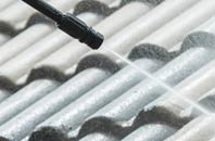 rated Clayland roof cleaning companies