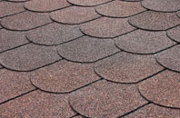 free Clayland rubber roofing quotes