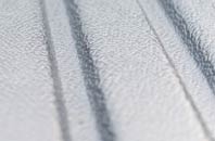 find rated Clayland rubber roofing companies