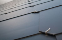 free Clayland slate tile quotes