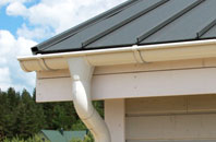 Clayland soffits