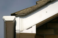 free Clayland soffit quotes