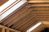 Clayland tapered roof insulation quotes